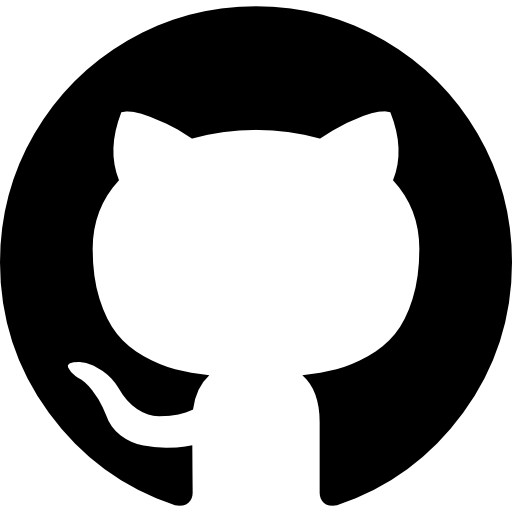 GH