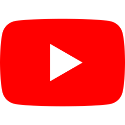YT